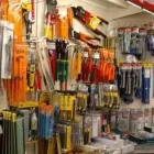 Immagine 4 azienda UTENSILCOLOR Vernici in Torino