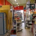 Immagine 6 azienda UTENSILCOLOR Vernici in Torino