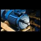 Immagine 2 azienda UTENSILERIA CARRERA ARMANDO Shopping e acquisti in Catania