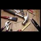 Immagine 3 azienda UTENSILERIA CARRERA ARMANDO Shopping e acquisti in Catania