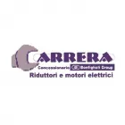 Immagine 4 azienda UTENSILERIA CARRERA ARMANDO Shopping e acquisti in Catania