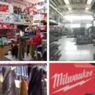 Immagine 1 azienda UTENSILFER GALBIATI Shopping e acquisti in Abbiategrasso MI