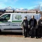 Immagine 2 azienda UTIC Spazzacamini in Vigliano Biellese BI