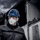 Immagine 2 azienda UVEX SAFETY ITALIA Sistemi di sicurezza e rilevazione presenze in Torino