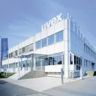 Immagine 6 azienda UVEX SAFETY ITALIA Sistemi di sicurezza e rilevazione presenze in Torino