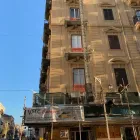 Immagine 1 azienda V.M.C. COSTRUZIONI SRLS Shopping e acquisti in Palermo