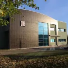 Immagine 1 azienda V.M.C. - THE ORIGINAL ONE SPA Shopping e acquisti in Creazzo VI