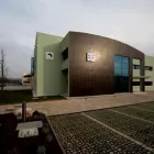 Immagine 2 azienda V.M.C. - THE ORIGINAL ONE SPA Shopping e acquisti in Creazzo VI