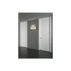 Immagine 2 azienda V.M. SERRAMENTI Shopping e acquisti in Modena