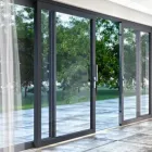 Immagine 3 azienda V.M. SERRAMENTI Shopping e acquisti in Modena