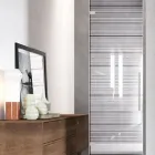 Immagine 4 azienda V.M. SERRAMENTI Shopping e acquisti in Modena