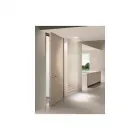 Immagine 5 azienda V.M. SERRAMENTI Shopping e acquisti in Modena