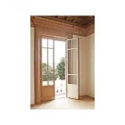 Immagine 6 azienda V.M. SERRAMENTI Shopping e acquisti in Modena