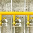 Immagine 1 azienda V.M. TERMOIDRAULICA Shopping e acquisti in Bologna