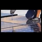 Immagine 2 azienda V.M. TERMOIDRAULICA Shopping e acquisti in Bologna