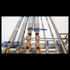 Immagine 4 azienda V.M. TERMOIDRAULICA Shopping e acquisti in Bologna