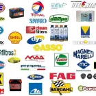 Immagine 1 azienda V.R.A. RICAMBI AUTO Veicoli in Frattamaggiore NA