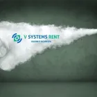 Immagine 2 azienda V SYSTEMS RENT Veicoli in Alpignano TO