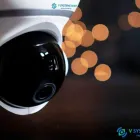 Immagine 3 azienda V SYSTEMS RENT Veicoli in Alpignano TO
