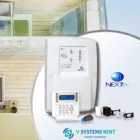 Immagine 5 azienda V SYSTEMS RENT Veicoli in Alpignano TO