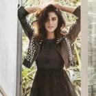 Immagine 1 azienda V77 ABBIGLIAMENTO Shopping e acquisti in San Giovanni La Punta CT