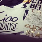 Immagine 2 azienda V77 ABBIGLIAMENTO Shopping e acquisti in San Giovanni La Punta CT