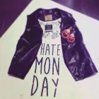 Immagine 5 azienda V77 ABBIGLIAMENTO Shopping e acquisti in San Giovanni La Punta CT