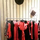 Immagine 6 azienda V77 ABBIGLIAMENTO Shopping e acquisti in San Giovanni La Punta CT