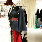 Immagine 7 azienda V77 ABBIGLIAMENTO Shopping e acquisti in San Giovanni La Punta CT