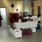 Immagine 8 azienda V77 ABBIGLIAMENTO Shopping e acquisti in San Giovanni La Punta CT