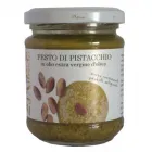Immagine 21 azienda VA.ZI. ITALIA S.A.S. Succhi di frutta in Palermo