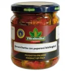 Immagine 26 azienda VA.ZI. ITALIA S.A.S. Succhi di frutta in Palermo