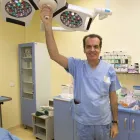 Immagine 1 azienda VACCARI DOTT. GIOVANNI DERMATOLOGO Salute in Modena