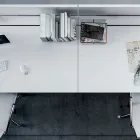 Immagine 2 azienda VACONDIO - MOBILI PER UFFICIO Shopping e acquisti in Induno Olona VA