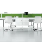 Immagine 3 azienda VACONDIO - MOBILI PER UFFICIO Shopping e acquisti in Induno Olona VA