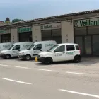 Immagine 1 azienda VAILLANT CENTRO ASSISTENZA SPORTELLI Shopping e acquisti in Como