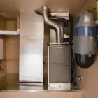 Immagine 1 azienda VAILLANT - ORAGAS Shopping e acquisti in Torino