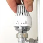 Immagine 3 azienda VAILLANT - ORAGAS Shopping e acquisti in Torino