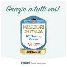 Immagine 1 azienda VAILLANT SERVICE ASSISTENZA TECNICA UFFICIALE Shopping e acquisti in Villaricca NA