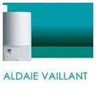 Immagine 2 azienda VAILLANT SERVICE ASSISTENZA TECNICA UFFICIALE Shopping e acquisti in Villaricca NA