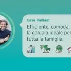 Immagine 3 azienda VAILLANT SERVICE ASSISTENZA TECNICA UFFICIALE Shopping e acquisti in Villaricca NA