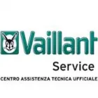 Immagine 4 azienda VAILLANT SERVICE ASSISTENZA TECNICA UFFICIALE Shopping e acquisti in Villaricca NA