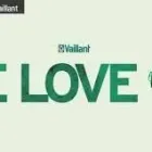 Immagine 5 azienda VAILLANT SERVICE ASSISTENZA TECNICA UFFICIALE Shopping e acquisti in Villaricca NA