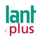 Immagine 1 azienda VAILLANT SERVICE - BG Shopping e acquisti in Torino