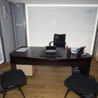 Immagine 1 azienda VAILLANT SERVICE PLUS Shopping e acquisti in Palermo