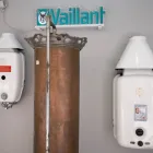 Immagine 3 azienda VAILLANT SERVICE PLUS Shopping e acquisti in Palermo