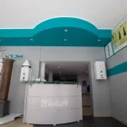 Immagine 5 azienda VAILLANT SERVICE PLUS Shopping e acquisti in Palermo
