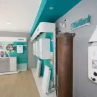 Immagine 6 azienda VAILLANT SERVICE PLUS Shopping e acquisti in Palermo