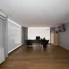 Immagine 8 azienda VAILLANT SERVICE PLUS Shopping e acquisti in Palermo