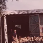Immagine 1 azienda VAL SANGRO Vivaio in Fossacesia CH